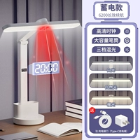 Спектр красного света.