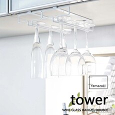 Подставка для вина