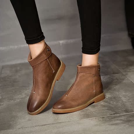 爱逛街为您找到女春秋单靴相关的宝贝,您可以在下面的板块中挑选喜欢