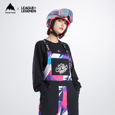 taobao agent Burton, heroes, ski helmet