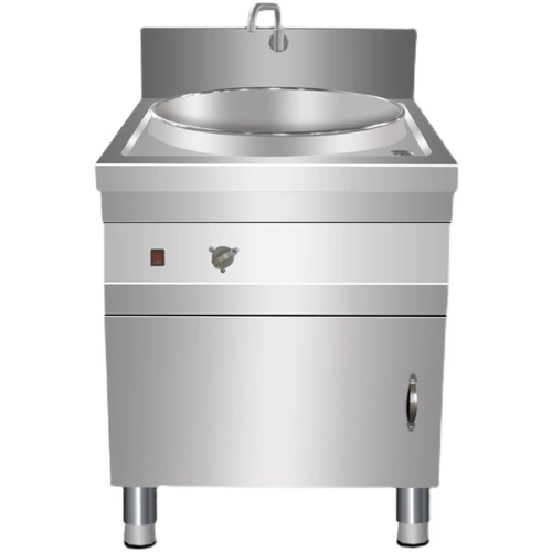 Восемь -лет -штанговый магазин более 20 цветов приготовленной для лапши с лапшой коммерческая лапша кастрюль с пряной печью капель