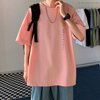 DT21P113 Розовый