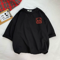 DQ21108 Black