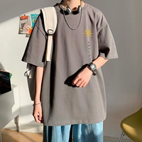 DT21P113 Темно -серый