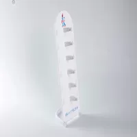 Белый 6 платит [2 кусочка стрельбы]