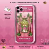 Товары от 世纪呼唤CenturyCalls