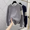 Товары от cherrymaliang