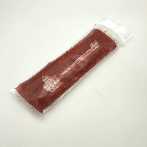 Бесплатная доставка yantou Новая модель очистка и шип 20 ° С через Тингканкинму Чтение Doujo Long Pass Sedies Специальные аксессуары