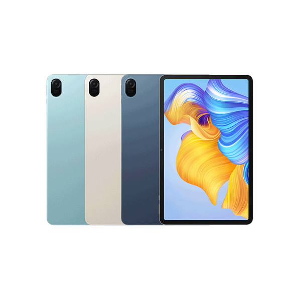 Honor, планшетная обучающая машина для школьников, ноутбук pro, коллекция 2022, 12 дюймов, защита глаз, полноэкранный дисплей, андроид, официальный продукт