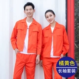 Летний комбинезон, тонкая синяя летняя одежда, короткий рукав, делается под заказ