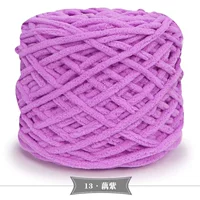 Светло -фиолетовый 13 светло -фиолетовый