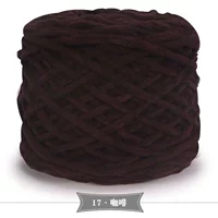 Кофе Браун 17