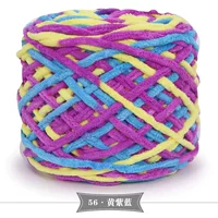 56 Хуан Зилан