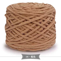 Цвет верблюда 16 верблюд