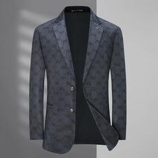 Пиджак, Костюм