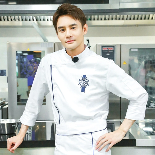 Демисезонный комбинезон, комплект, короткий рукав, делается под заказ