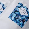 Товары от 赵阿姨的木耳菌