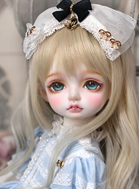 爱逛街为您找到韩国娃娃相关的宝贝,您可以在下面的板块中挑选喜欢的