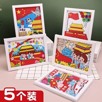 Фестиваль Jianjun 值 value Luxury Group ♥ [5 моделей не повторяются] *Купить больше и купить