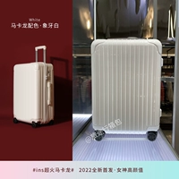 Молоко белое пожизненное гарантия купить 1 получить 8 получить 8