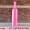 粉色酒瓶2000