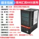 [AK6-BPL110-C007R-X PT100 输出：继电器]