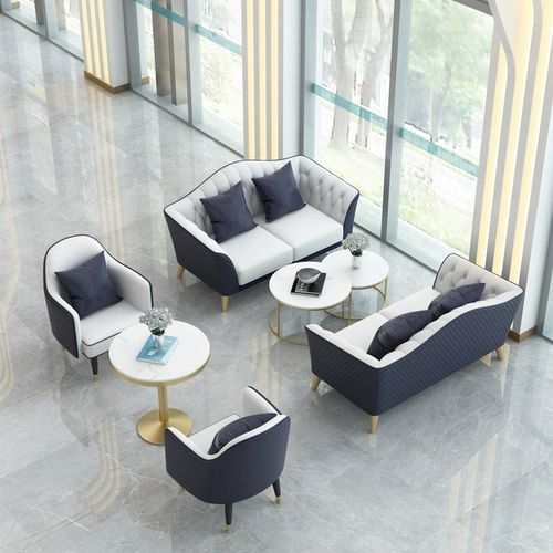 Tang Yu переговоры о сочетаниях стола и стул Простые скандинавские продажи