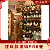 Товары от kimiu
