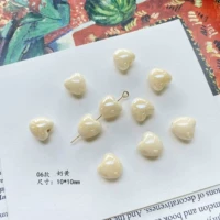 Стиль 06 Заварной крем (1 шт.)