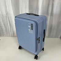 Iris Blue 【фавориты и покупка = SF бесплатная доставка】