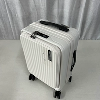 Pearl White 【фавориты и покупка = SF бесплатная доставка】