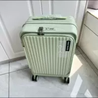 Jade Green [Коллекция и покупка = SF бесплатная доставка]