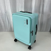 Зеленая бирюза [фавориты плюс покупка = SF бесплатная доставка]