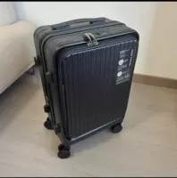 Горизонтальный черный 【фавориты и покупка = SF бесплатная доставка】