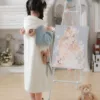 Товары от 硕士咪奇旗舰店