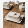 Товары от Collect time收集时光