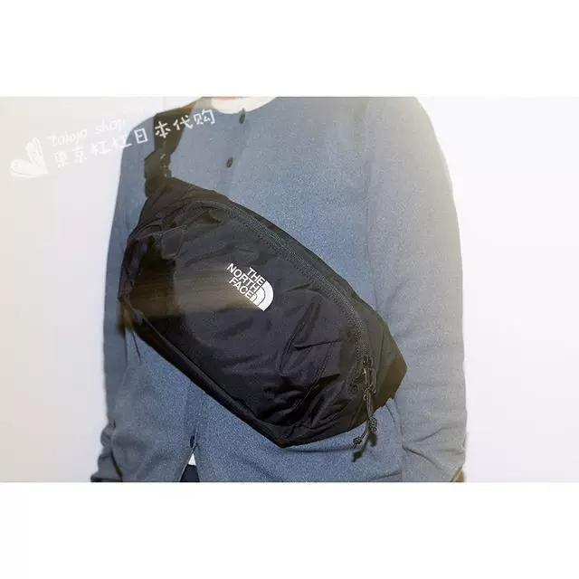 現貨DAIWA PIER39 TECH 2WAY FUNNY PACK MICRO 21SS 機能斜挎包