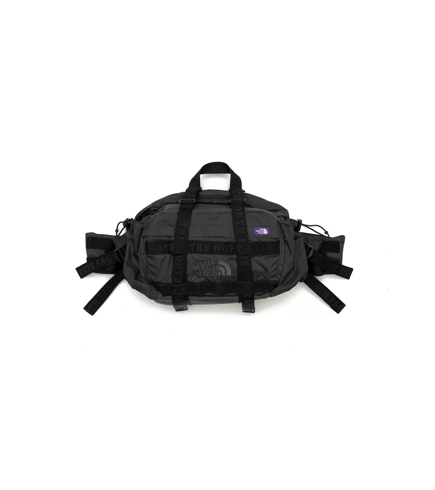 現貨DAIWA PIER39 TECH 2WAY FUNNY PACK MICRO 21SS 機能斜挎包