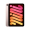 iPadmini6粉色⭐ [8.3英寸]
