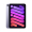 iPadmini6紫色⭐ [8.3英寸]