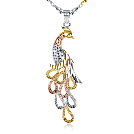 爱逛街为您找到彩银项链相关的宝贝,您可以在下面的