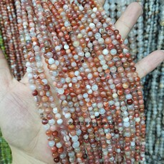 DIY аксессуары