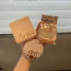 Товары от 胖妞臻选