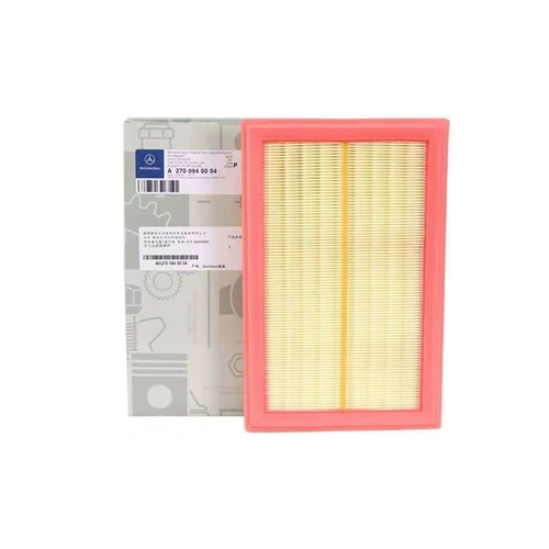 Адаптированный Mercedes -Benz's New C260 C260L C180 C200L C300 GLC -кондиционер с сеть