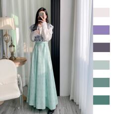 Китайцы одежда наборы