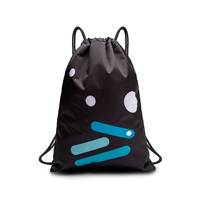 DB6 памятный одномерный пинбол (баскетбол не установлен)