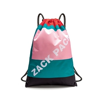 DB6 памятная модель Fresh Sports (не оснащен баскетболом)