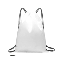 Белый DB6 (баскетбол не разрешен)