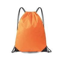 DB9 Orange (баскетбол не разрешен)