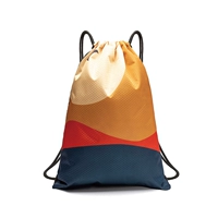 DB6 памятный модель Dusk Month (баскетбол не установлен)